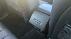 Jaguar I-Pace 294kW EV400 SE 90kWh 5dr Auto [11kW Charger] Electric Estate